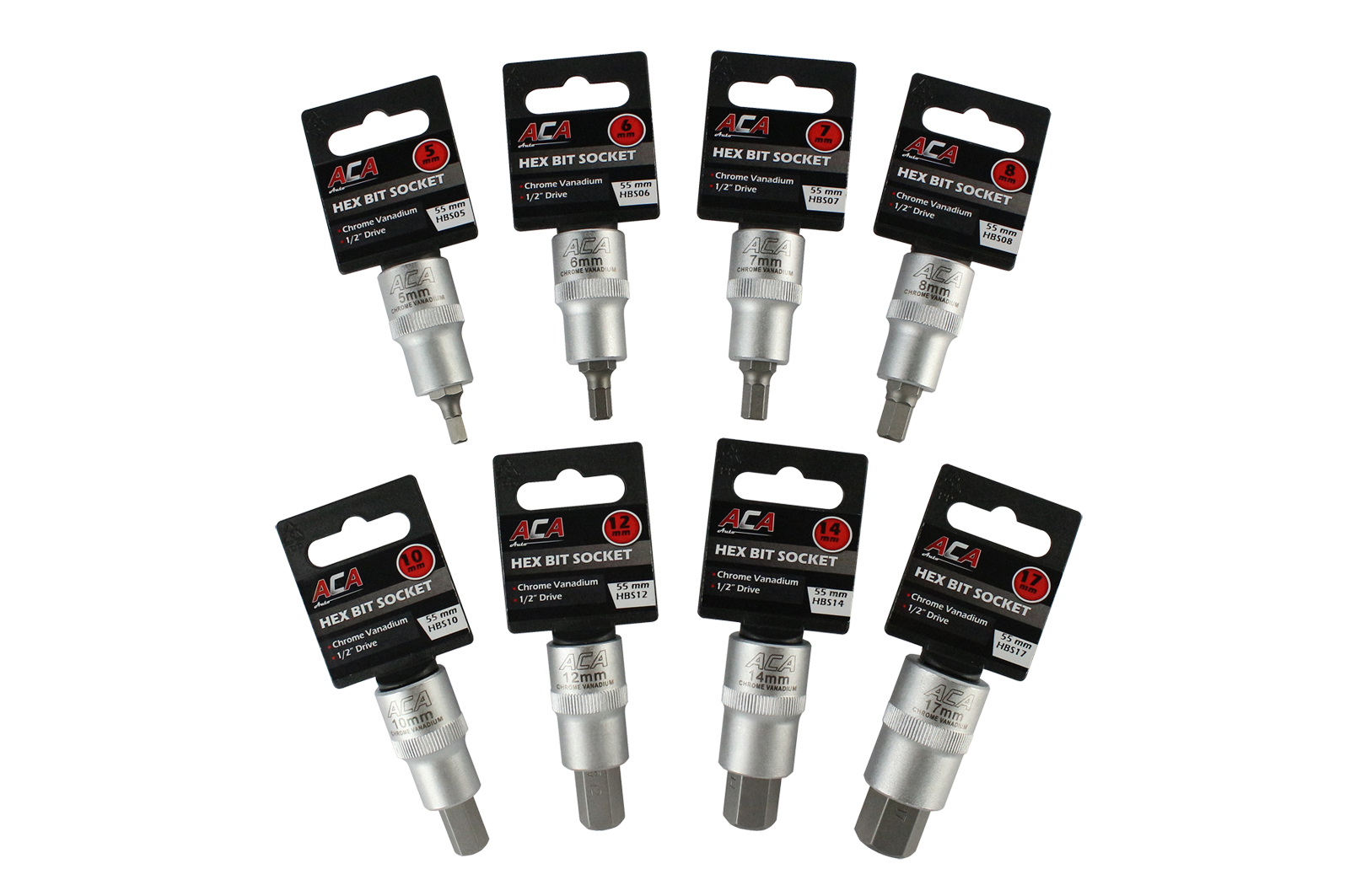 Sockets - Image 2