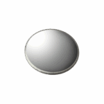 Round Blind Spot Mirror
