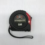 Measuring tape