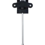 ND08 Nut Driver -T Handle