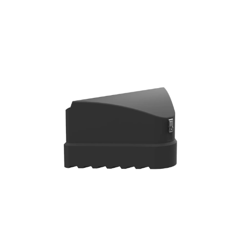 Nose Cone Bin Small - Image 2