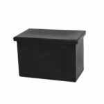 Plastic Battery Box & Lid
