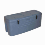 PIONEERBAKKIEBOX Bakkie Box