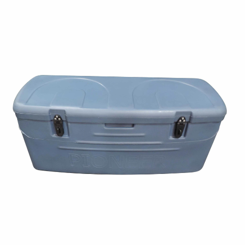 Bakkie Box - Image 2