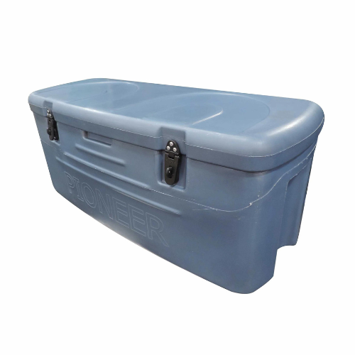 Bakkie Box - Image 3
