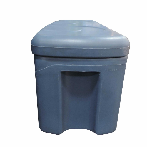 Bakkie Box - Image 4