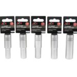 SDP8-M_SDP19-M_0566b5c0-83bc-4932-9d2c-b7e3e312bcba Sockets Deep