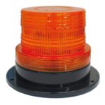 Strobe Lights and Led Lights