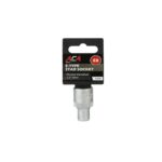 SOE08pic Dr.E Socket