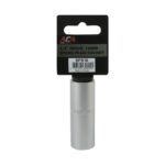 SPS16 Plug Sockets