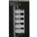 SS05Tpkg Sockets