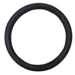 Steering Wheel cover