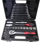 Tool Kit