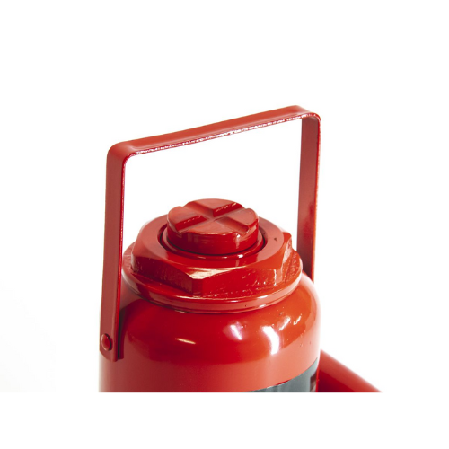 Bottle Jack - 20 Ton - Image 2