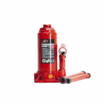 Bottle Jack - 6 Ton