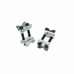 Untitleddesign-2022-10-07T153303.590 Coil Spring Adjuster - 2 Way