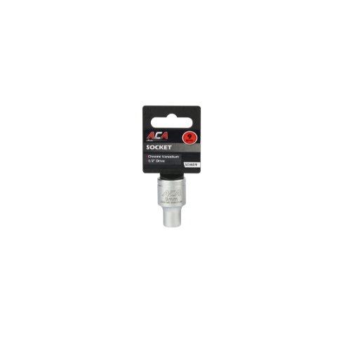CV Sockets - Image 2