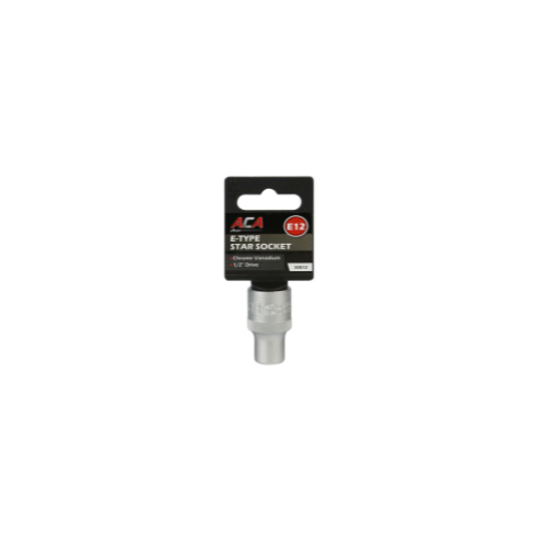 CV Sockets - Image 4