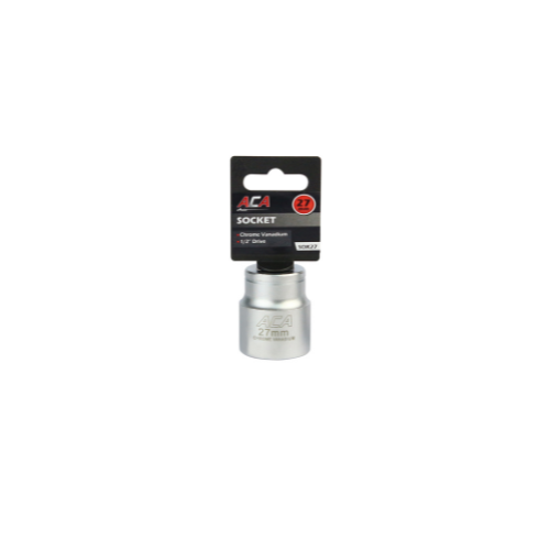 CV Sockets - Image 6