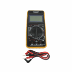Digital Multimeter - DMM04