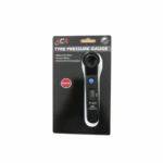 Digital Tyre Pressure Gauge