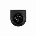 Electrical Oil Pressure Gauge