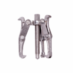 Gear Puller 3 Leg 75mm to 200mm