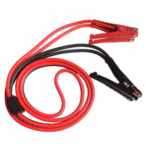 Jumper/Booster Cable 400 amp with Surge Protector