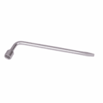 L-Type Wheel Spanner - 17mm