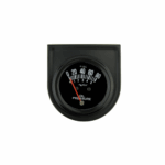 Mechanical Oil Pressure Gauge