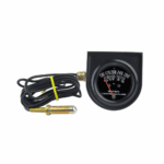 Untitleddesign-2022-11-06T233216.247 Mechanical Water Temperature Gauge