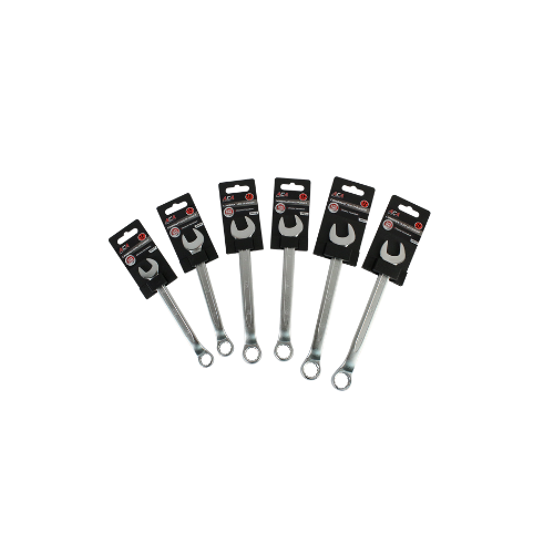 Offset Spanners - Image 2