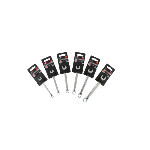 Offset Spanners - Image 3