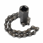 Oil Filter Wrench Chain Type