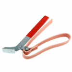 Oil Filter Wrench Strap Type