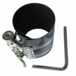 Piston Ring Compressor - Light Vehicle