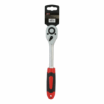 Ratchet 1/2-Inch Drive
