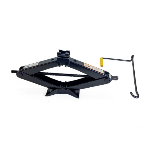 Scissors Jack - 2 Ton - Image 2