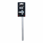 Sliding T-Bar - 1/2" Drive