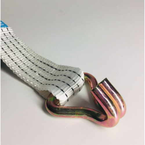 Tie Down Strap - 9m - Image 2