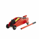 Untitleddesign-2022-11-08T011701.447 Trolley Jack - 2 Ton