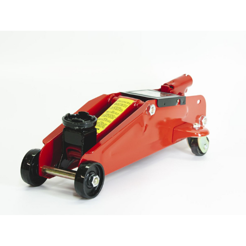 Trolley Jack - 2 Ton - Image 2