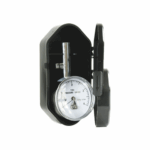 Untitleddesign-2022-11-08T011939.400 Tyre Gauge