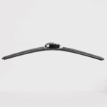 Universal Beam Blades - Multiple Sizes