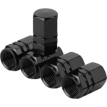 Untitleddesign-2022-11-08T013135.238 Valve Caps Black 4 Piece