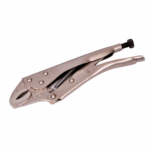 Untitleddesign-2022-11-08T013257.302 Vice Grips - 250mm
