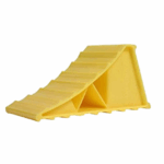 Untitleddesign-2022-11-08T013448.281 Wheel Chock - 1 Ton Pair