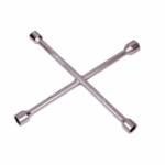 Wheel Spanner