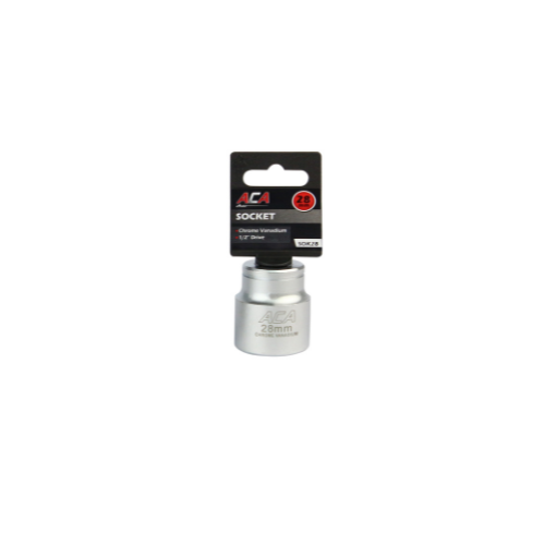 CV Sockets - Image 8
