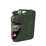 Untitleddesign-2024-11-20T154849.825 20L Jerry Can